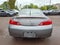 2013 INFINITI G37 Convertible Base