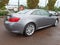 2013 INFINITI G37 Convertible Base