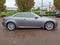 2013 INFINITI G37 Convertible Base