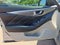 2017 INFINITI Q50 3.0t Signature Edition AWD