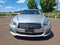 2017 INFINITI Q50 3.0t Signature Edition AWD
