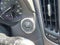 2017 INFINITI Q50 3.0t Signature Edition AWD