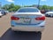 2017 INFINITI Q50 3.0t Signature Edition AWD
