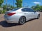 2017 INFINITI Q50 3.0t Signature Edition AWD