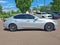 2017 INFINITI Q50 3.0t Signature Edition AWD