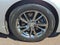 2017 INFINITI Q50 3.0t Signature Edition AWD