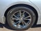 2017 INFINITI Q50 3.0t Signature Edition AWD