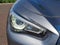 2023 INFINITI Q50 LUXE AWD