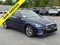 2023 INFINITI Q50 LUXE AWD