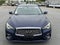 2023 INFINITI Q50 LUXE AWD