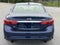 2023 INFINITI Q50 LUXE AWD