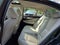 2023 INFINITI Q50 LUXE AWD