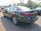 2023 INFINITI Q50 LUXE AWD