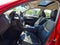 2023 INFINITI Q50 LUXE AWD