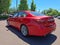 2023 INFINITI Q50 LUXE AWD