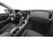 2023 INFINITI Q50 LUXE AWD