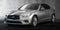 2023 INFINITI Q50 LUXE AWD