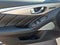 2023 INFINITI Q50 LUXE AWD