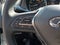 2023 INFINITI Q50 LUXE AWD