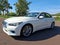 2023 INFINITI Q50 LUXE AWD