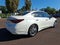2023 INFINITI Q50 LUXE AWD