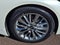 2023 INFINITI Q50 LUXE AWD