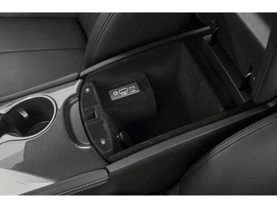 2023 INFINITI Q50 LUXE AWD
