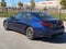 2023 INFINITI Q50 RED SPORT 400 AWD
