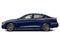 2023 INFINITI Q50 RED SPORT 400 AWD