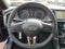 2023 INFINITI Q50 RED SPORT 400 AWD