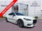 2022 INFINITI Q60 RED SPORT 400 AWD