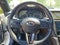 2022 INFINITI Q60 RED SPORT 400 AWD