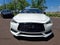 2022 INFINITI Q60 RED SPORT 400 AWD