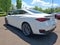 2022 INFINITI Q60 RED SPORT 400 AWD