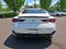 2022 INFINITI Q60 RED SPORT 400 AWD