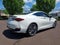 2022 INFINITI Q60 RED SPORT 400 AWD