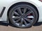 2022 INFINITI Q60 RED SPORT 400 AWD