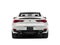 2022 INFINITI Q60 RED SPORT 400 AWD
