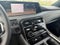 2026 Nissan Armada 4x4 PRO-4X *Ltd Avail*