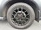 2026 Nissan Armada 4x4 PRO-4X *Ltd Avail*