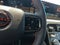 2026 Nissan Armada 4x4 PRO-4X *Ltd Avail*