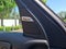 2026 Nissan Armada 4x4 PRO-4X *Ltd Avail*