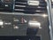 2026 Nissan Armada 4x4 PRO-4X *Ltd Avail*