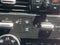 2026 Nissan Armada 4x4 PRO-4X *Ltd Avail*