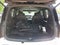 2026 Nissan Armada 4x4 PRO-4X *Ltd Avail*