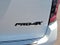 2026 Nissan Armada 4x4 PRO-4X *Ltd Avail*
