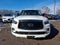 2024 INFINITI QX80 PREMIUM SELECT AWD