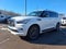 2024 INFINITI QX80 PREMIUM SELECT AWD