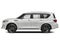 2024 INFINITI QX80 PREMIUM SELECT AWD