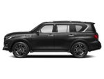 2024 INFINITI QX80 PREMIUM SELECT AWD